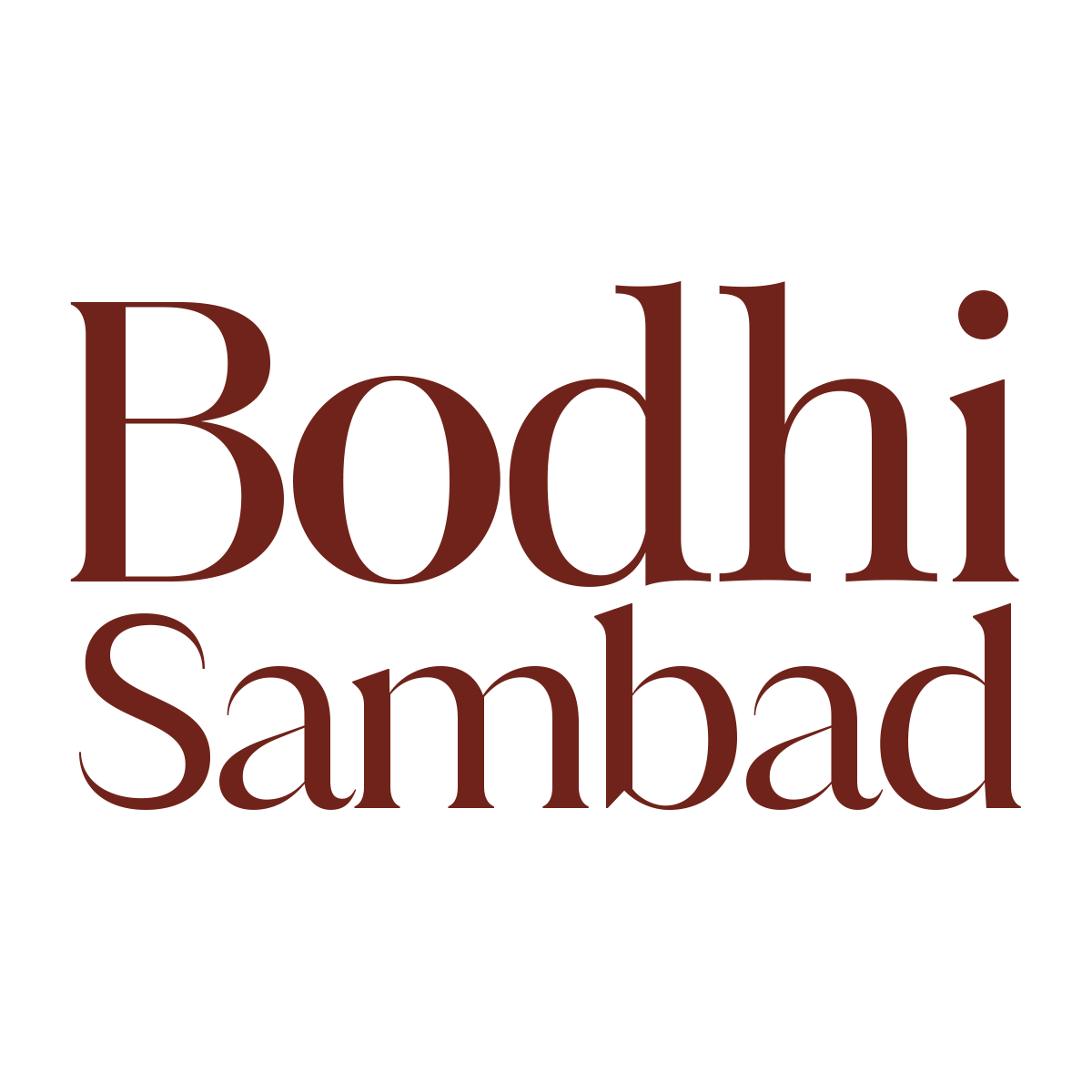 Logo Left