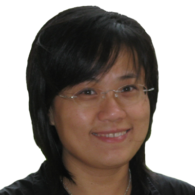 Mei-Chuan Wei